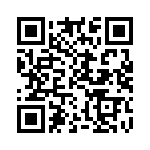 AL9901S16-13 QRCode