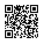 AL9910A-5SP-13 QRCode