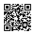 AL9910ASP-13 QRCode