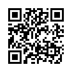 ALA2F05 QRCode