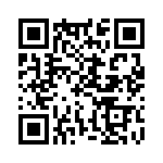 ALAN-1002-T QRCode