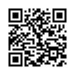 ALAN-101 QRCode