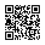 ALAN-102-T QRCode