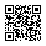 ALAN-134-T QRCode