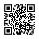 ALAN-134 QRCode