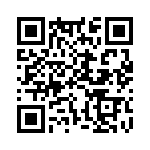 ALAN-2201-T QRCode