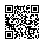 ALAN-2202-T QRCode