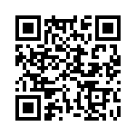 ALAN-2204-T QRCode