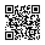 ALAN-2204 QRCode