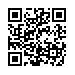 ALAN-2301-T QRCode