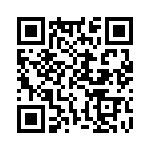 ALAN-2302-T QRCode