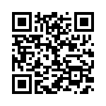 ALAN-2401 QRCode