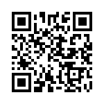 ALC10A102DF250 QRCode