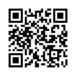 ALC10A102EL450 QRCode