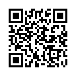 ALC10A181DC550 QRCode