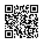 ALC10A331DD450 QRCode