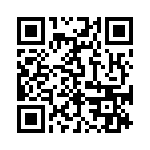 ALC10A331EE550 QRCode