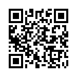 ALC10A471DF450 QRCode