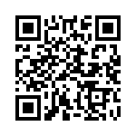 ALC10A681DH400 QRCode