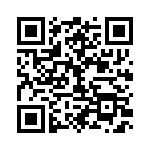 ALC10A681DL450 QRCode