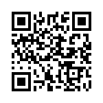 ALC10A681DL500 QRCode