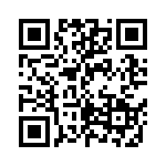 ALC10A821DJ400 QRCode