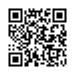 ALC10C102EP500 QRCode