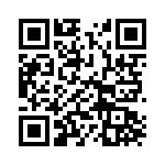 ALC10C103EC063 QRCode