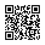 ALC40A331DD400 QRCode