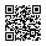 ALC40C102EL400 QRCode