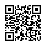 ALC40C821EL450 QRCode