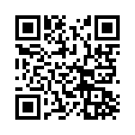 ALC40G471EG500 QRCode