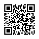 ALD03B48N-L QRCode