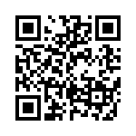 ALD03B48N-SL QRCode