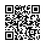 ALD07A48-L QRCode