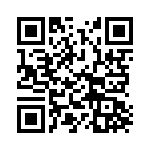 ALD105 QRCode