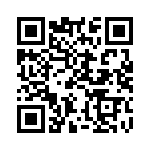 ALD10F48N-SL QRCode