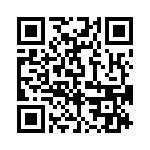 ALD1102APAL QRCode