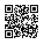 ALD1102ASAL QRCode