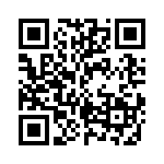 ALD1102BPAL QRCode