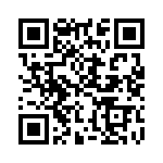 ALD1103SBL QRCode