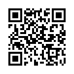 ALD1106PBL QRCode