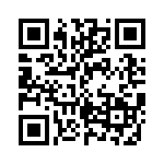 ALD110800ASCL QRCode