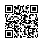 ALD110802PCL QRCode
