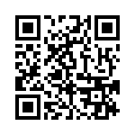 ALD110802SCL QRCode