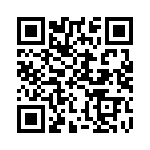 ALD110804PCL QRCode