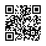 ALD110808PCL QRCode