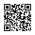 ALD110814PCL QRCode