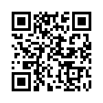 ALD110900APAL QRCode