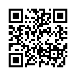 ALD110900SAL QRCode